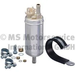 PIERBURG 721440510 Насос топливный Fiat CromaTipo Mazda 626RX-7929SL