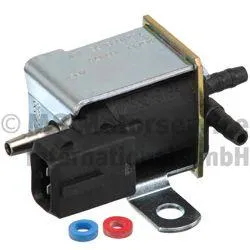 PIERBURG 721895550 клапан СВВ Audi A2A3A4A6,VW Bora Golf 1.9TDi 95-05