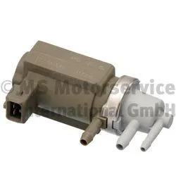 PIERBURG 721903490 преобразователь давления Audi A6A8 2.5TDi 97-05