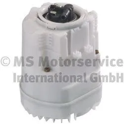 PIERBURG 721981590 Насос топливный VW Golf , Passat PIERBURG