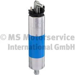 PIERBURG 722156500 Насос топливный Mercedes W124W124T (E-Klasse) 94>