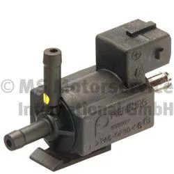 PIERBURG 722240130 клапан СВВ Volvo C70 2.0T2.32.5 97-02 S40 2.0T 97-03