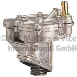 PIERBURG 722300690 вакуумный насос VW LT 28-35T4 2.4DTD 86>