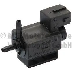 PIERBURG 722355010 Электромагнитный клапан Mercedes