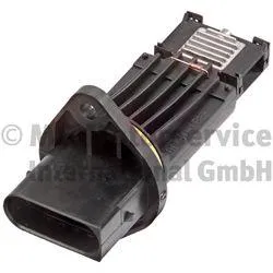 PIERBURG 722684090 Датчик расхода воздуха BMW E36-E39E46X5 1.6i-4.6i2.03.0 94>