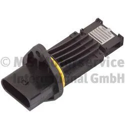 PIERBURG 722684160 Датчик VAG LTTRAN Sport RER -06 1.9TDI2.5TDI расхода воздуха