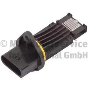 PIERBURG 722684180 Датчик VAG A3A4A6 Passat B5 Golf IV Sharan расхода воздуха 1.9TDI