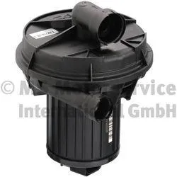 PIERBURG 722738080 Насос воздушный VAG A4A6 Golf Passat Touareg -05-10 (дополн.)