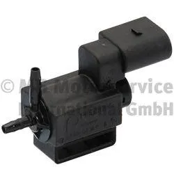 PIERBURG 722880010 клапан СВВ Audi A3 A4,A6,A8 , VW Bora Eos Golf Passat Phaeton 1.6-6.0 95>