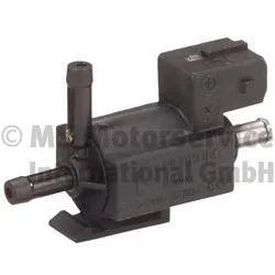 PIERBURG 728311040 клапан СВВ Opel Signum Vectra 2.0Ti2.8Ti 16V24V 03>
