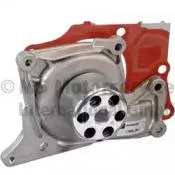 PIERBURG 729611060 Водяной насос Renault Kangoo Omega ne Scenic 1.5DCi 08>
