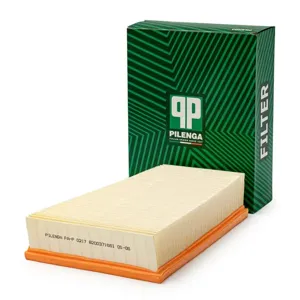 PILENGA FAP0217 Воздушный фильтр дизель