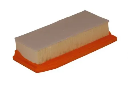 PILENGA FAP2180 Воздушный фильтр Lada XRAY