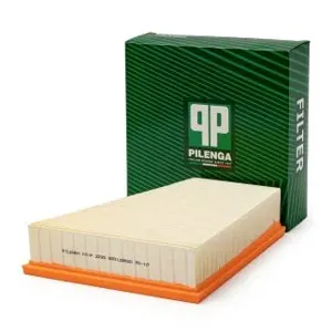 PILENGA FAP2225 Воздушный фильтр