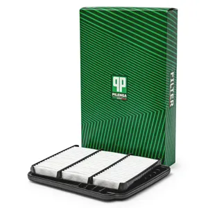 PILENGA FAP2401 Воздушный фильтр Daewoo Lacetti 1.5 04>