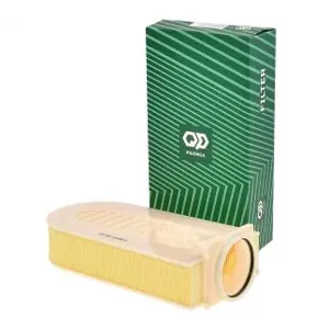 PILENGA FAP2486 Воздушный фильтр Mercedes W204212166221 2.2D-5.0