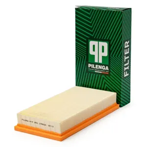 PILENGA FAP3001 Фильт воздушный