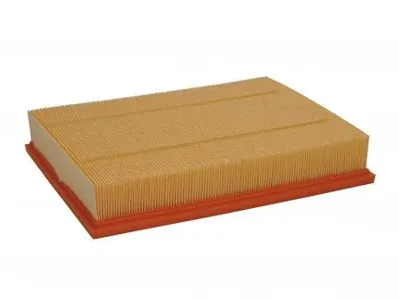 PILENGA FAP3651 Фильтр воздушный