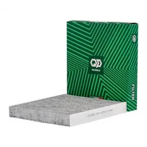 PILENGA FAP4074C Фильтр салона угольный Geely Coolray