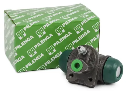 PILENGA HYP5853 Рабочий тормозной цилиндр , без ABS, d=19, без ABS Largus , Logan HY-P 5853