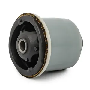 PILENGA RBP3018 Сайлентблок задней балки Vesta Lada Largus Duster Logan 05- Nissan Almera G15RA 12>