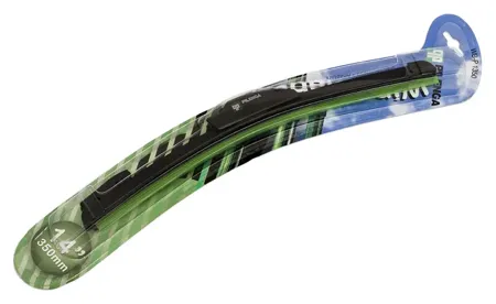 PILENGA WBP1350 Щетка стеклоочистителя бескаркасная WB-P 1350 35 см. ВАЗ 2101-21213
