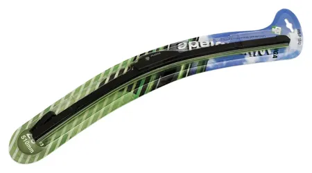 PILENGA WBP1510 Щетка стеклоочистителя ВАЗ 2108-15, ГАЗель 51см бескаркасная