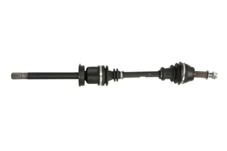 POINT GEAR PNG70045 Приводной вал