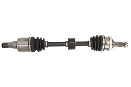 POINT GEAR PNG75321 Приводной вал