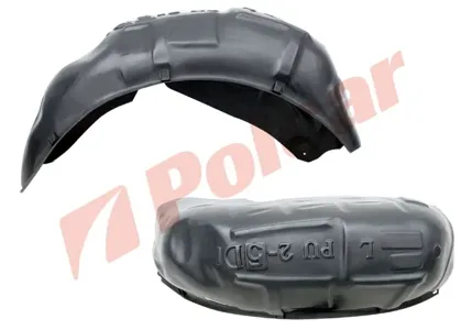 POLCAR 3022FP6Q  FIAT PUNTO II (188) 07.99 - 07.03 :ПОДКР