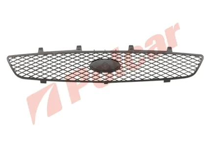 POLCAR 321105  FORD FIESTA (JAS,JBS,JVS),COURIER 09.99