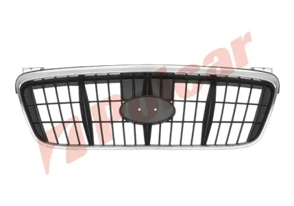 POLCAR 401305 Решетка