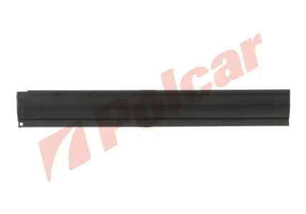 POLCAR 5702413 5702413 Порог под перед. дверь левый JUMPER (230), 06.94-12.01 дл.765 выс.100 мм