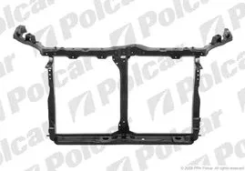 POLCAR 7423040 Панель передняя