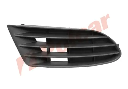 POLCAR 9515271 Решетка в бампере левый