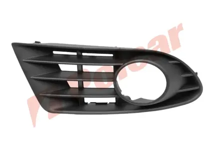 POLCAR 9515274  VW GOLF V PLUS (5M) 01.05 - 01.09 :РЕШЕТ