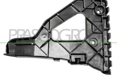 PRASCO AD0341004 Кронштейн, буфер