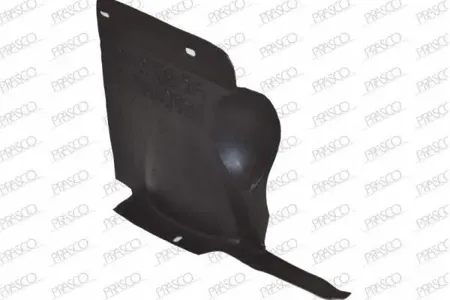 PRASCO CI4221903 Изоляция моторного отделения
