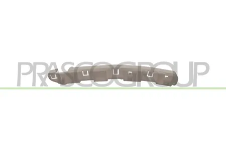 PRASCO DS7111003 Кронштейн, буфер