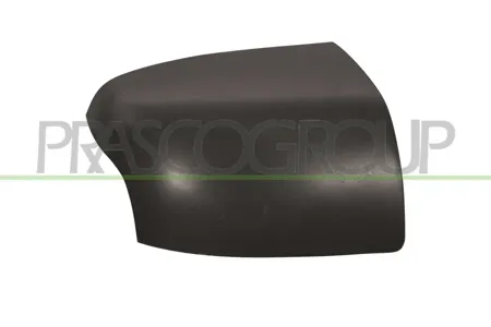 PRASCO FD4247423 Покрытие, внешнее зеркало