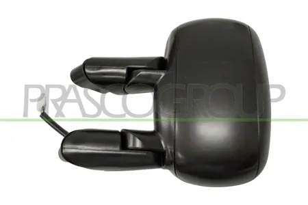PRASCO FT9087314 Наружное зеркало