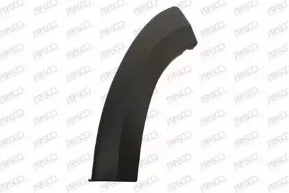 PRASCO FT9301572 Буфер