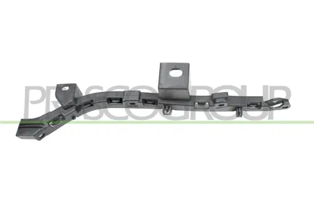 PRASCO ME9211016 Кронштейн, буфер