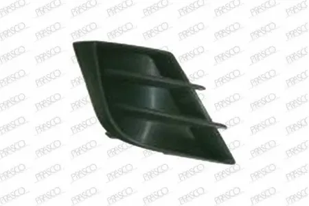 PRASCO MZ3302123 Решетка вентилятора, буфер