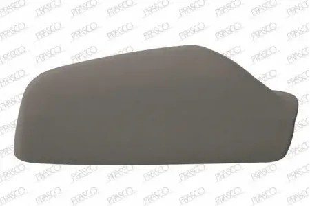 PRASCO OP0177413 Кожух зеркала