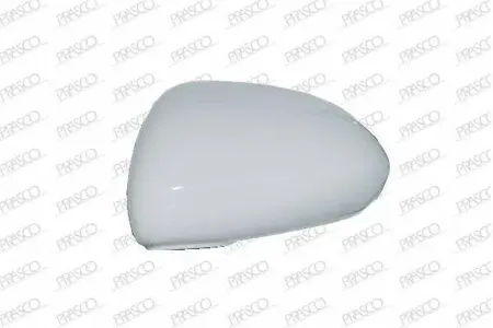 PRASCO OP0347414 Покрытие, внешнее зеркало