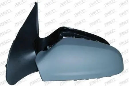 PRASCO OP4107314 Зеркало в сборе