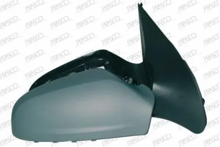 PRASCO OP4107323 Зеркало в сборе правое
