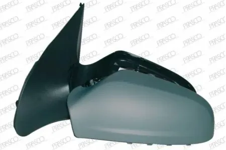 PRASCO OP4107324 Наружное зеркало