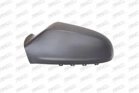 PRASCO OP4107404 Кожух зеркала левый